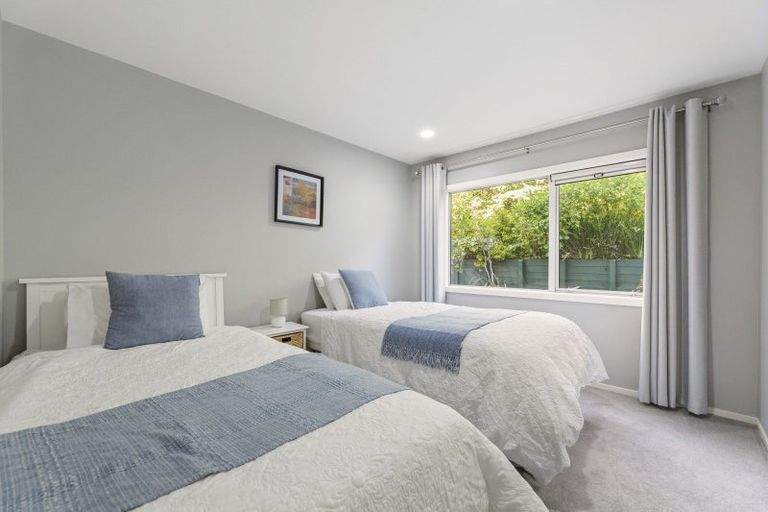Photo of property in 20 Dawn View Place, Minden, Tauranga, 3176
