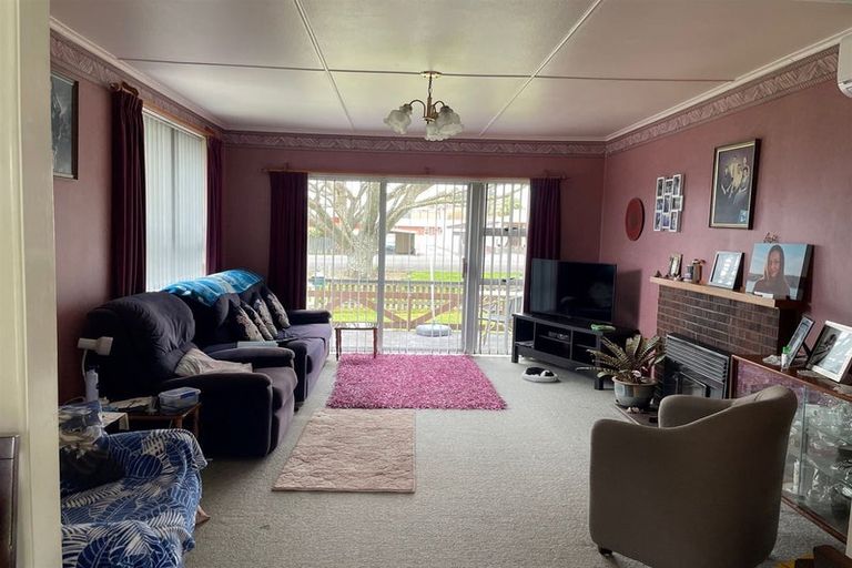 Photo of property in 38 Ballance Street, Shannon, 4821