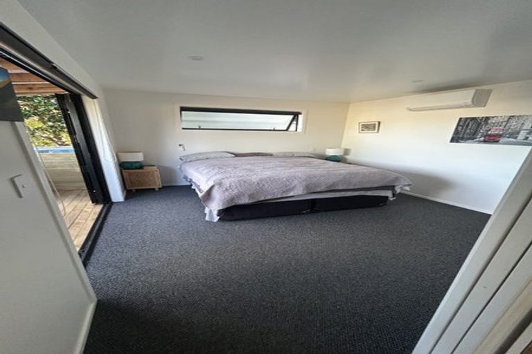 Photo of property in 33 Munro Place, Ngunguru, Whangarei, 0173