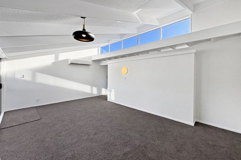 Photo of property in 266b Taupo Quay, Gonville, Whanganui, 4501