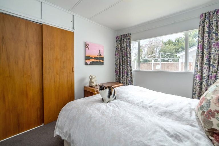 Photo of property in 24b First Street, Lansdowne, Masterton, 5810