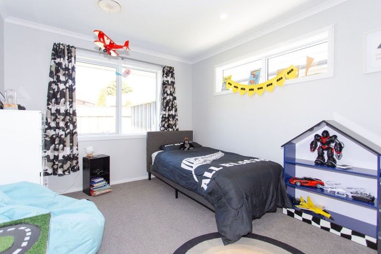 Photo of property in 1 Turere Place, Otamatea, Whanganui, 4501