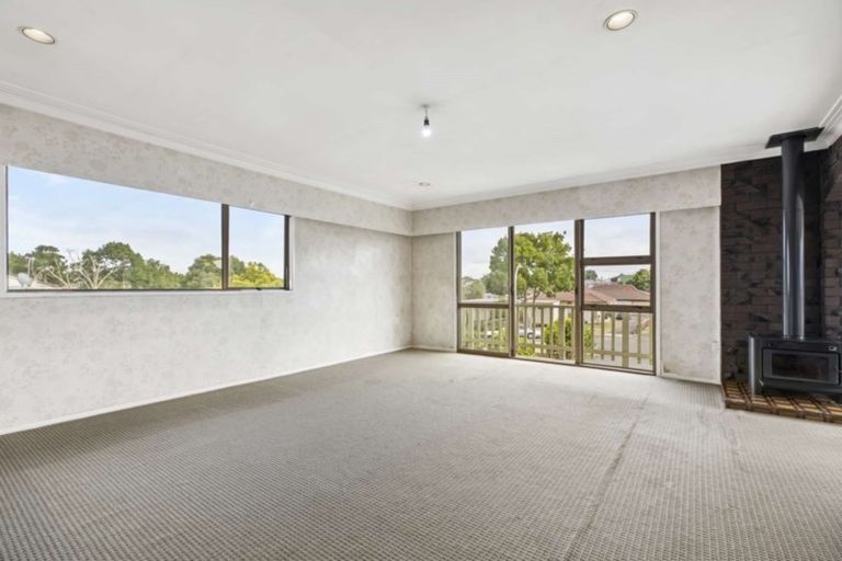 Photo of property in 1/45 Ashdown Place, Pahurehure, Papakura, 2113