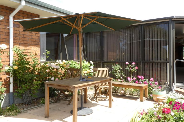 Photo of property in 12 Grant Street, Temuka, 7920