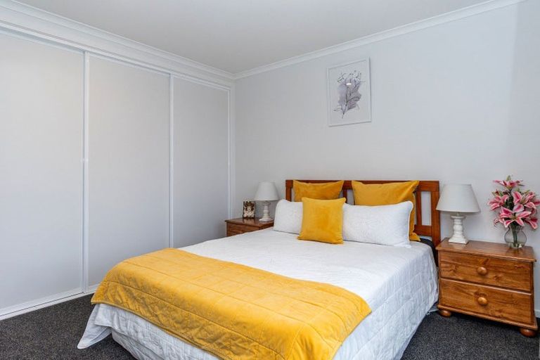 Photo of property in 21 Grange Settlement Road, Temuka, 7920