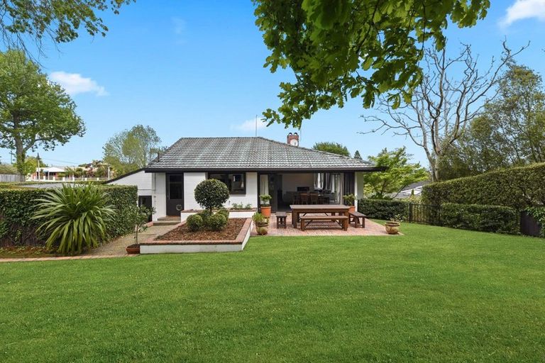 Photo of property in 951 River Road, Queenwood, Hamilton, 3210