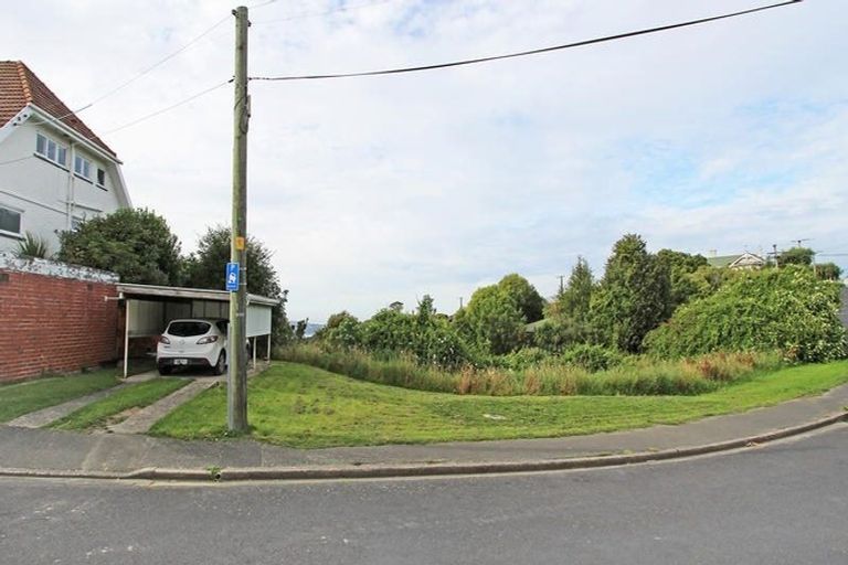 Photo of property in 22 Henry Street, Maori Hill, Dunedin, 9010