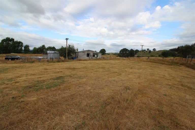 Photo of property in 6433 State Highway 1, Kinleith, Atiamuri, 3078