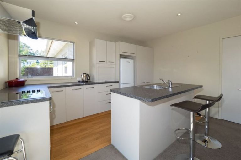 Photo of property in 25 Grey Street, Ashburton, 7700