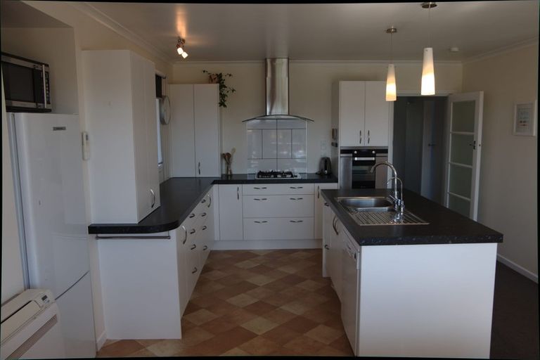 Photo of property in 38 Reid Crescent, Allenton, Ashburton, 7700