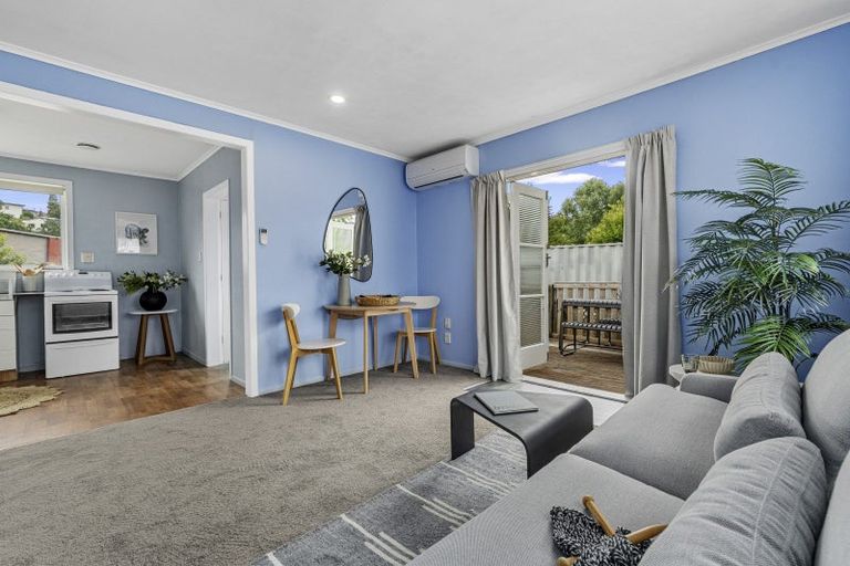 Photo of property in 5 Tebbs Lane, Gate Pa, Tauranga, 3112