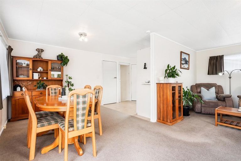 Photo of property in 19 Waiotoi Road, Ngunguru, Whangarei, 0173