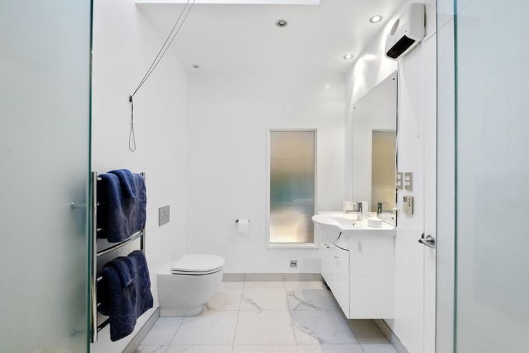 Photo of property in 2 Parkview Lane, Prebbleton, 7604