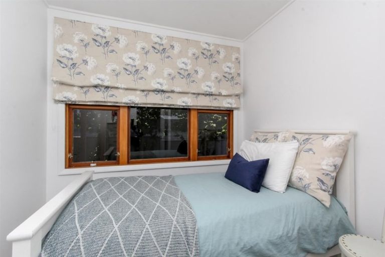 Photo of property in 22c Lismore Street, Strandon, New Plymouth, 4312