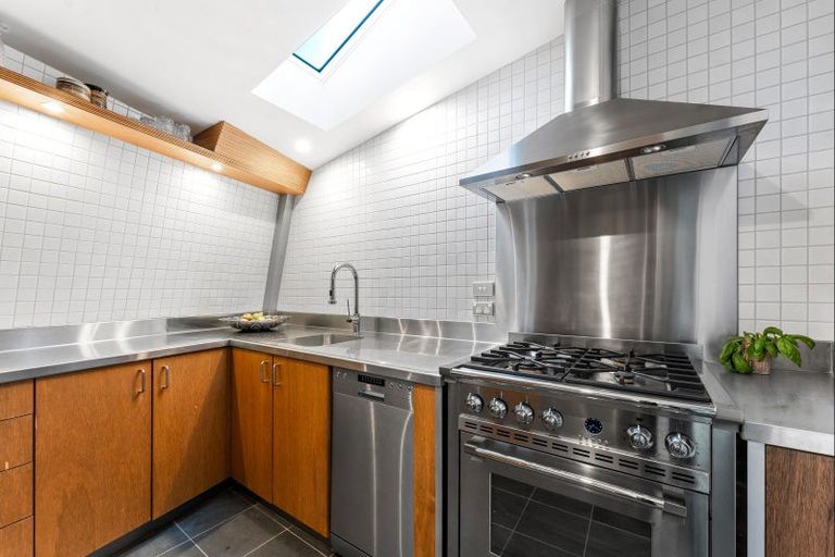 Photo of property in 138 Mahurangi West Road, Puhoi, Warkworth, 0983