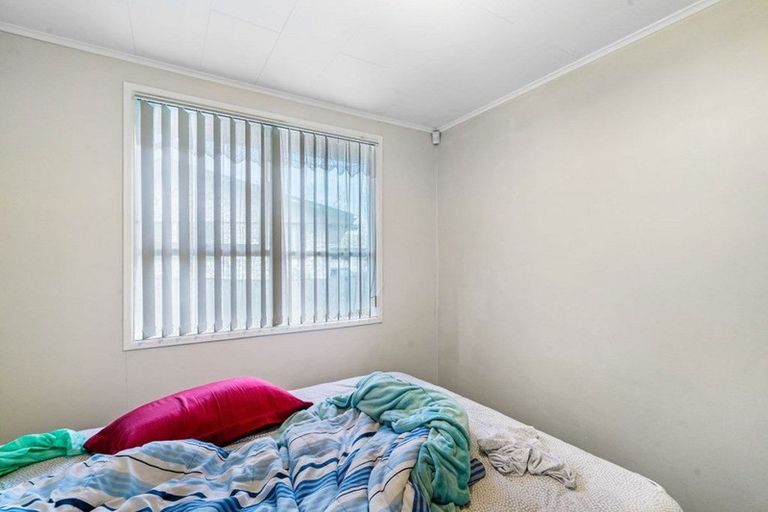 Photo of property in 35 Steven Street, Mangere East, Auckland, 2024