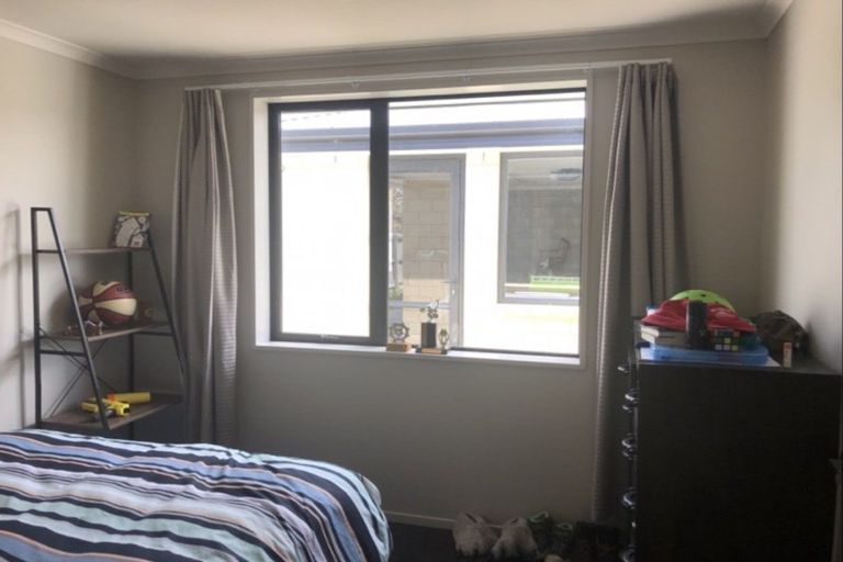 Photo of property in 16a Jackson Street, Methven, 7730