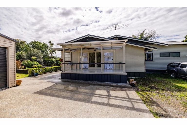 Photo of property in 42 Darwin Road, Kerikeri, 0230