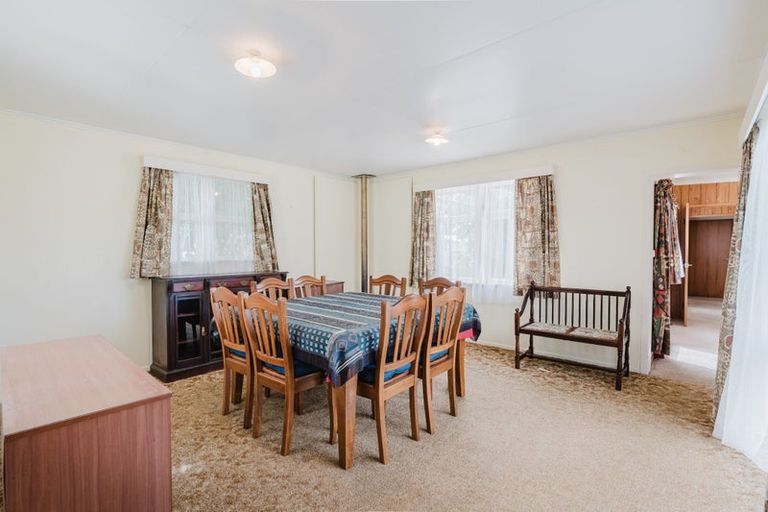 Photo of property in 19 Vernall Street, Nawton, Hamilton, 3200