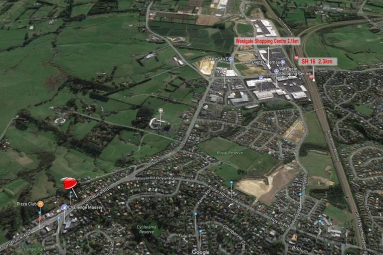 property-details-for-416-don-buck-road-massey-auckland-0614