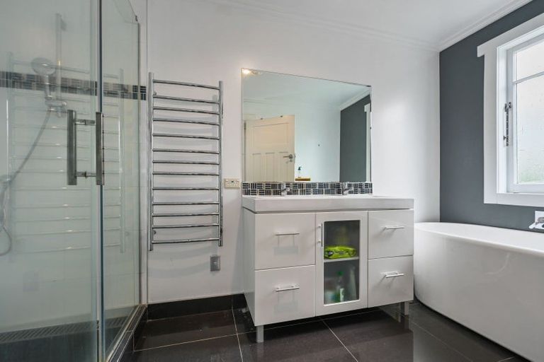 Photo of property in 6 Wilson Street, Hamilton East, Hamilton, 3216