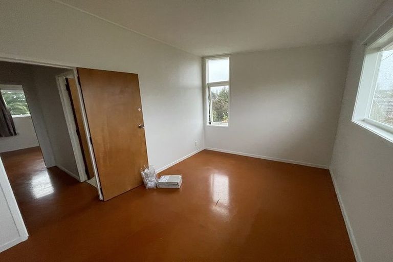 Photo of property in 2/21 Williams Avenue, Pakuranga, Auckland, 2010
