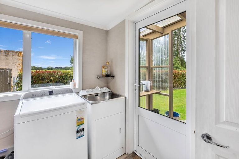 Photo of property in 139 Knapdale Road, Whiterigg, Gore, 9773