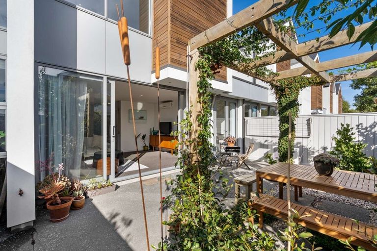 Photo of property in 75 Rawnsley Terrace, Wigram, Christchurch, 8042