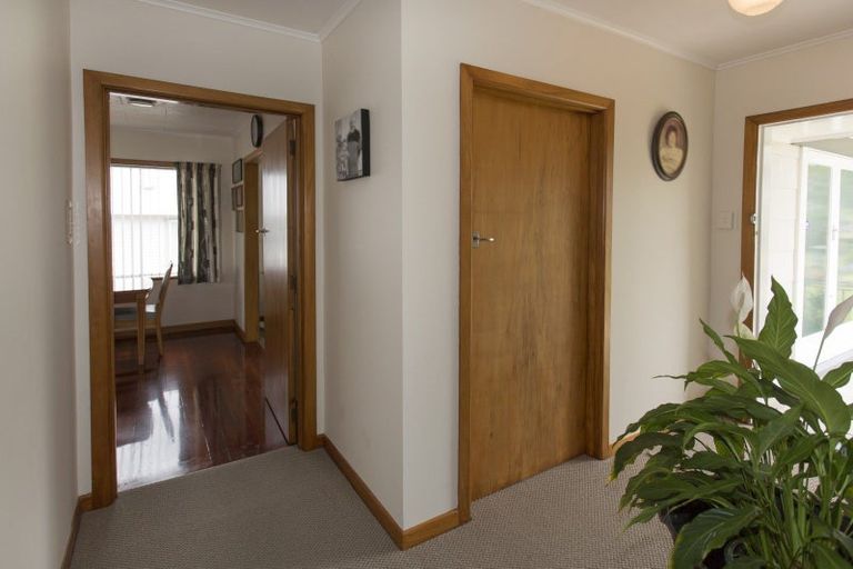 Photo of property in 61 Ranfurly Street, Dargaville, 0310