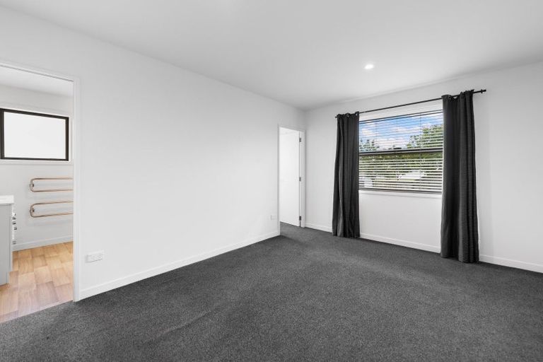 Photo of property in 2 Cupples Street, Papamoa Beach, Papamoa, 3118