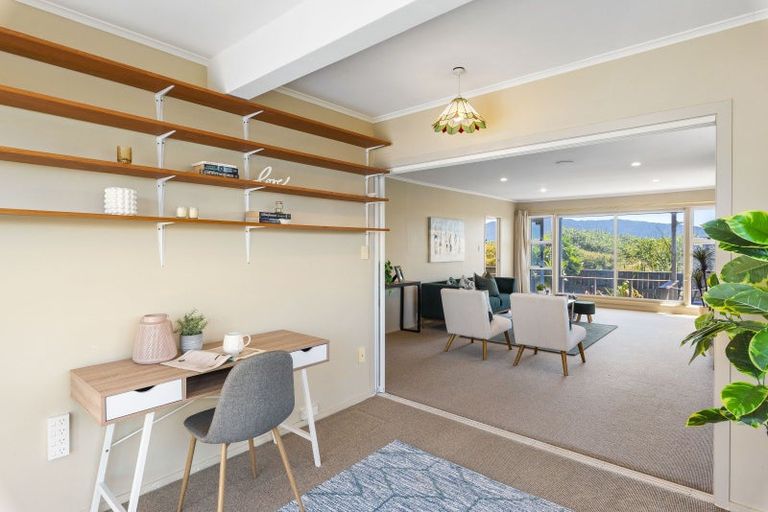 Photo of property in 149 Manly Street, Paraparaumu Beach, Paraparaumu, 5032