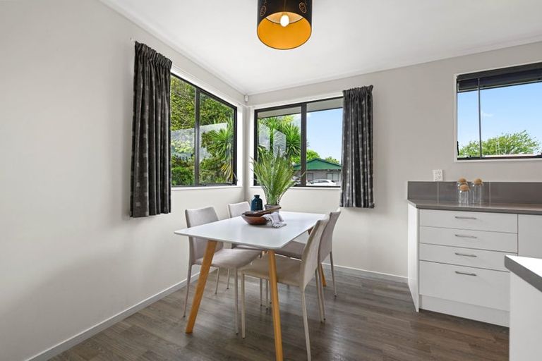 Photo of property in 1c Windsor Road, Maeroa, Hamilton, 3200