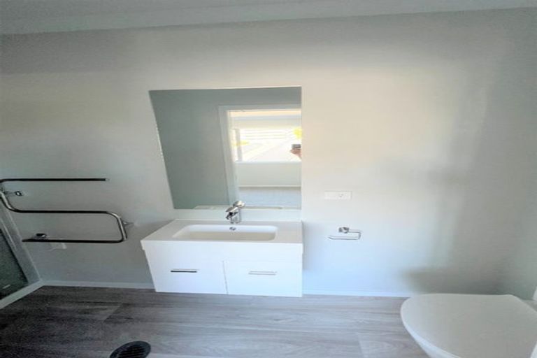 Photo of property in 1/20 Dowding Street, Melville, Hamilton, 3206