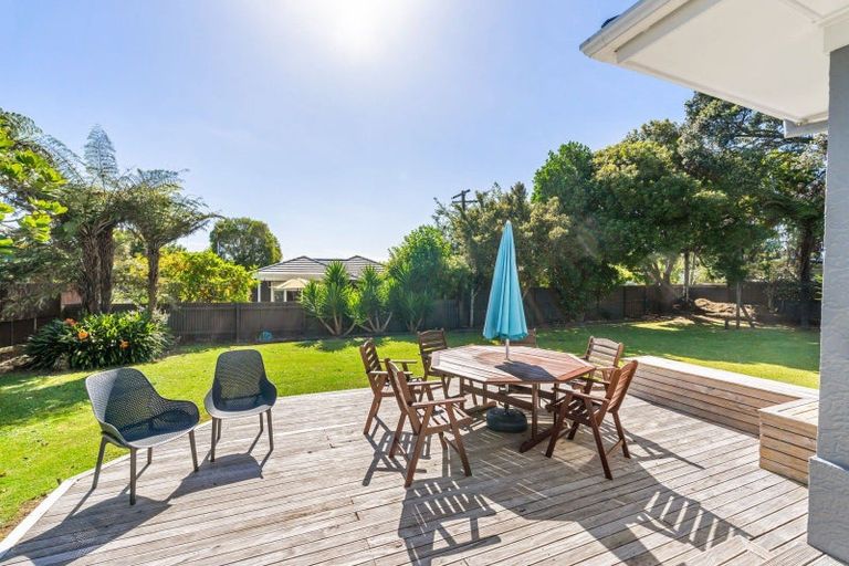 Photo of property in 67 Three Mile Bush Road, Te Kamo, Whangarei, 0112