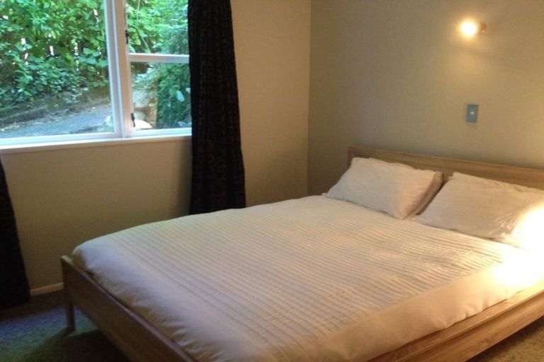 Photo of property in 7 Christina Grove, Normandale, Lower Hutt, 5010