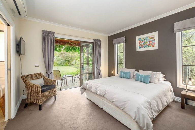 Photo of property in 24 Admiral Road, Gladstone, 5883