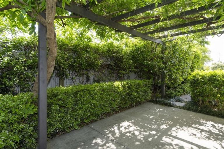 Photo of property in 31b Freyberg Street, Otumoetai, Tauranga, 3110