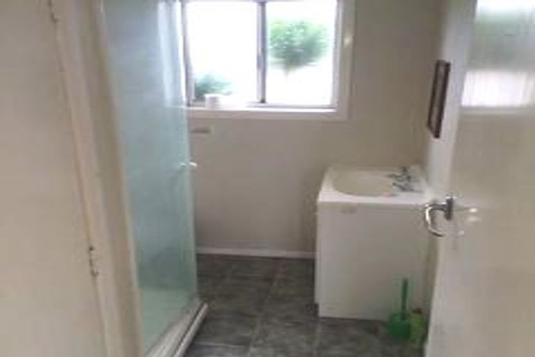 Photo of property in 32 Queen Street, Ngaruawahia, 3720