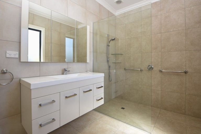 Photo of property in 39 Armstrong Avenue, Carterton, 5713