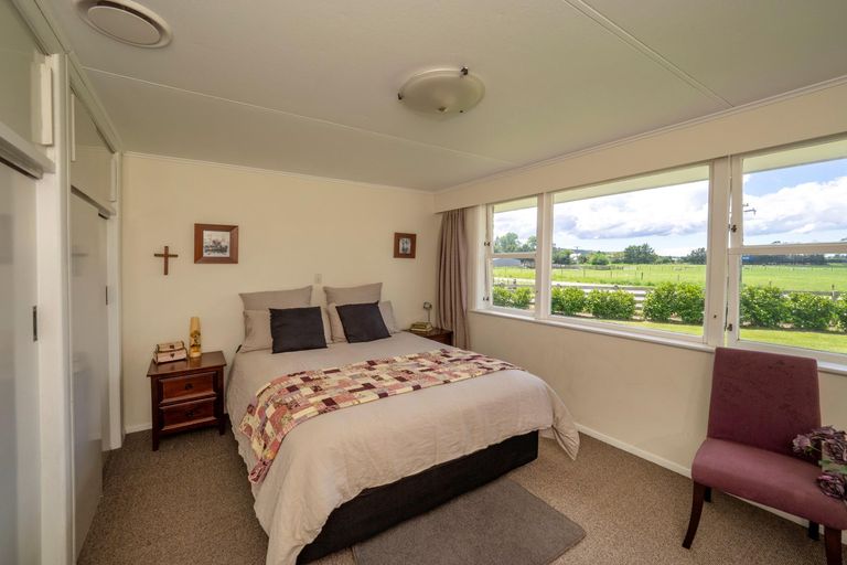 Photo of property in 337 Upper Plain Road, Upper Plain, Masterton, 5888