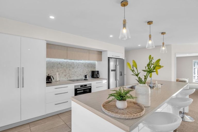 Photo of property in 25 Te Whariki Street, Marshland, Christchurch, 8083