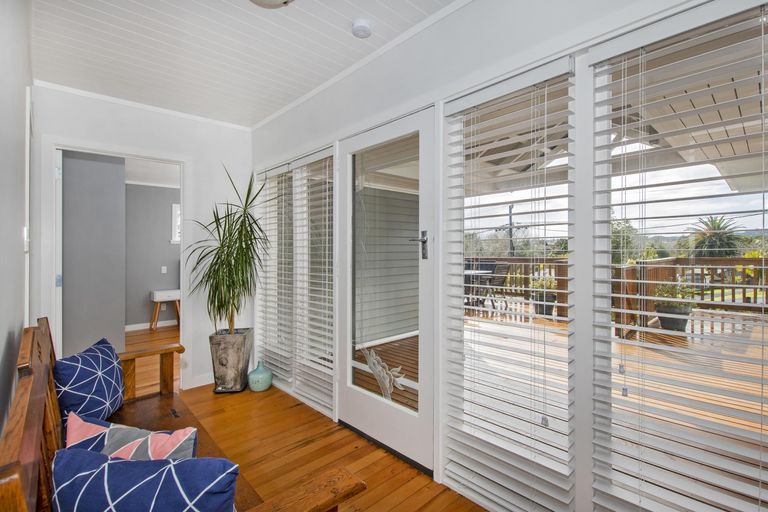 Photo of property in 63 Russell Road, Kensington, Whangarei, 0112