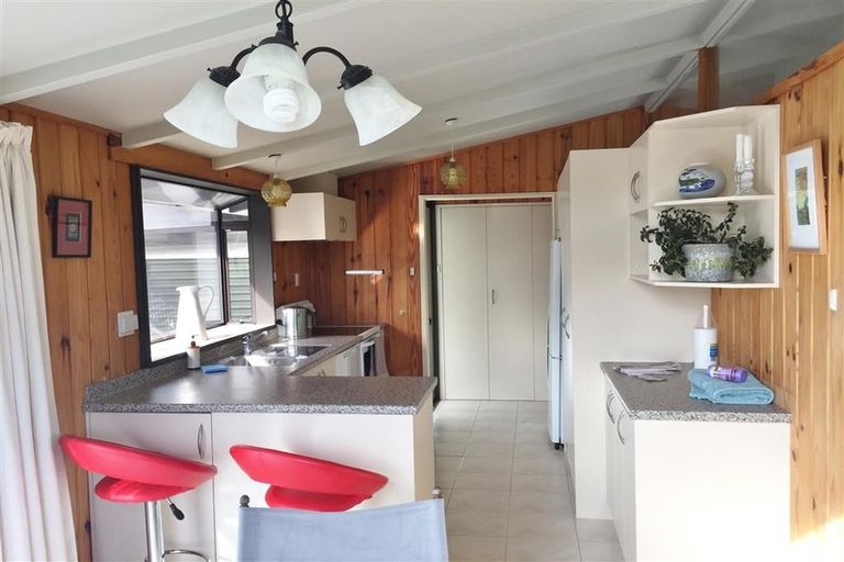 Photo of property in 9 Spurdle Street, Springvale, Whanganui, 4501