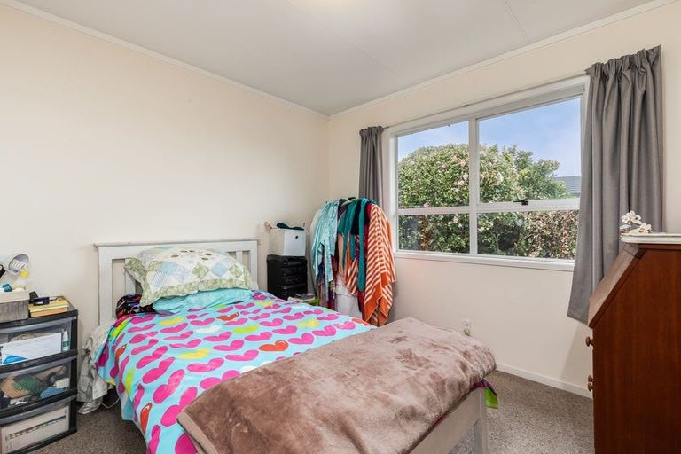 Photo of property in 33 Clarke Avenue, Te Aroha, 3320