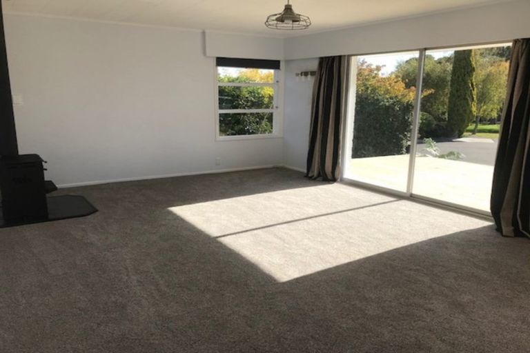 Photo of property in 17 Rakau Street, Havelock North, 4130