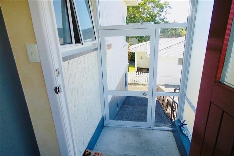 Photo of property in 3b Waimea Street, Westown, New Plymouth, 4310