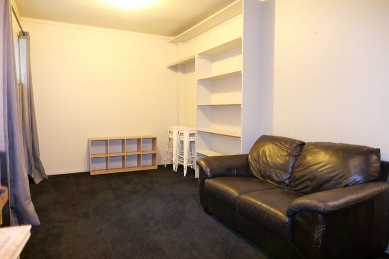 Photo of property in 36b Sunshine Avenue, Paraparaumu, 5032