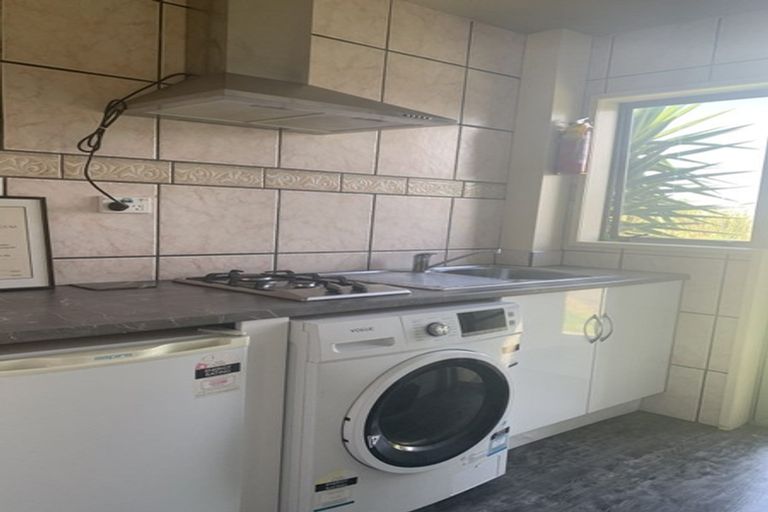 Photo of property in 32 Greyhound Road, Arahura Valley, Hokitika, 7882