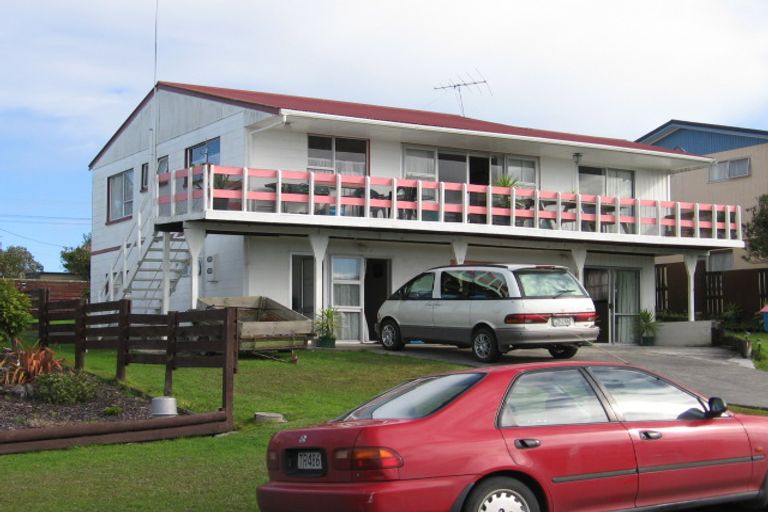 Photo of property in 31 Kawau View Road, Snells Beach, 0920