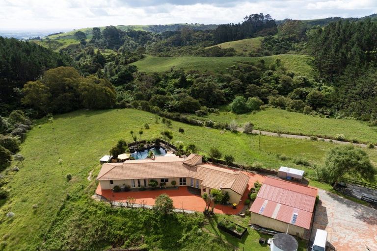 Photo of property in 178d Steel Road, Ararimu, Drury, 2579